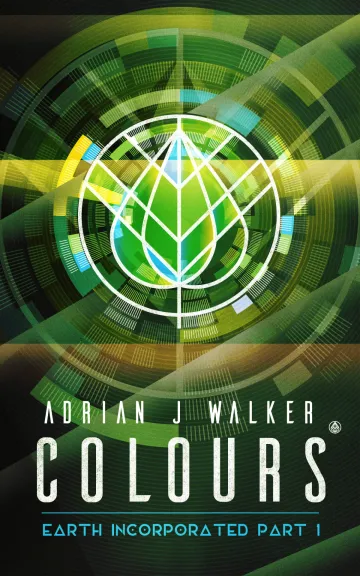 Colours