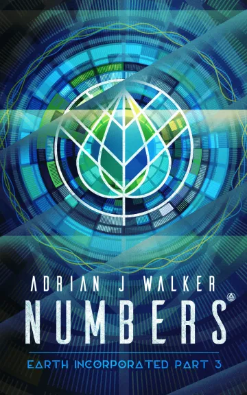 Numbers