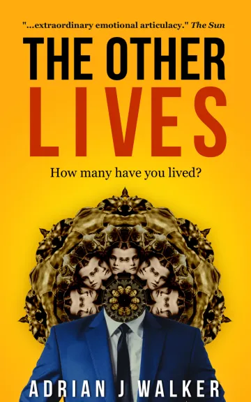 The Other Lives