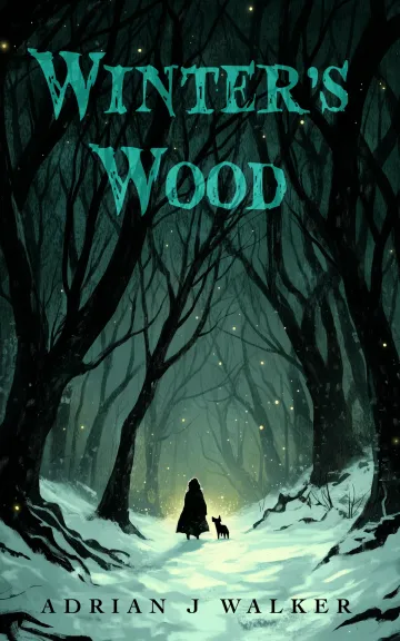 Winter's Wood