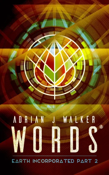 Words